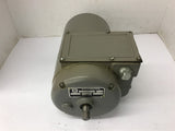 Honeywell Actionator M940A 11412 120 Volts 23 Watts Time 120