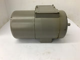 Honeywell Actionator M940A 11412 120 Volts 23 Watts Time 120