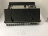 Reliance 14C13 5 HP 230 Vac Input Drive