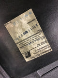 Reliance 14C13 5 HP 230 Vac Input Drive