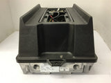 Reliance 14C12 Minpak Plus 3 Hp DC Drive 180 Vdc 15A 200 Field DC 3 Amp