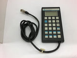 Allen Bradley 1300-DHT Programming Terminal Series B