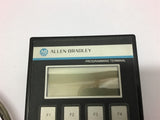 Allen Bradley 1300-DHT Programming Terminal Series B