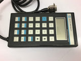 Allen Bradley 1300-DHT Programming Terminal Series B