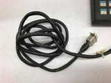 Allen Bradley 1300-DHT Programming Terminal Series B