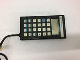 Allen Bradley 1300-DHT Programming Terminal Series B