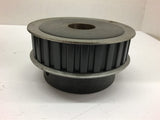 Martin 28H100 Timing Belt Pulley Bore 1-1/4"