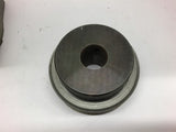 Martin 28H100 Timing Belt Pulley Bore 1-1/4"
