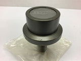 Osborn FLR 2-1/4", 95498 Flanged Stud Load Runner