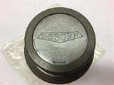 Osborn FLR 2-1/4", 95498 Flanged Stud Load Runner
