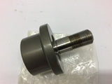 Osborn FLR 2-1/4", 95498 Flanged Stud Load Runner
