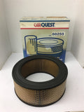 Car Quest 88255 Air filter