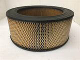 Car Quest 88255 Air filter