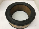 Car Quest 88255 Air filter