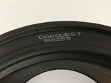 Car Quest 88255 Air filter