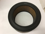 Car Quest 88255 Air filter