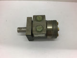 Prince ADM50-4RP Hydraulic Motor