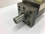 Prince ADM50-4RP Hydraulic Motor