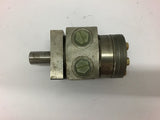 Prince ADM50-4RP Hydraulic Motor