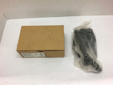 Kenwood KMC-25 Speaker Microphone