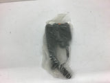 Kenwood KMC-25 Speaker Microphone