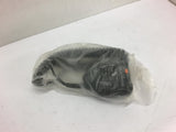 Kenwood KMC-25 Speaker Microphone