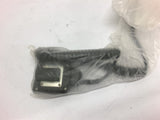 Kenwood KMC-25 Speaker Microphone