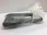 Kenwood KMC-25 Speaker Microphone