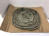 DID 50 Roller Chain 29' Long with Attachment