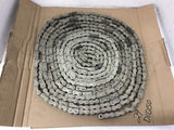 DID 50 Roller Chain 29' Long with Attachment