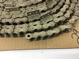 DID 50 Roller Chain 29' Long with Attachment
