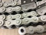 DID 50 Roller Chain 29' Long with Attachment
