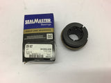 Seal Master ER-16T Bearing Insert 1" bore