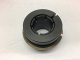 Seal Master ER-16T Bearing Insert 1" bore