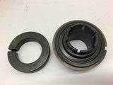 Seal Master ER-16T Bearing Insert 1" bore