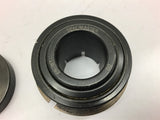 Seal Master ER-16T Bearing Insert 1" bore