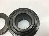Seal Master ER-16T Bearing Insert 1" bore