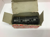 Climax H1C-125 1-1/4" ID Steel Shaft Collar --Lot of 11