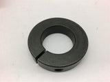 Climax H1C-125 1-1/4" ID Steel Shaft Collar --Lot of 11
