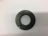 Climax H1C-125 1-1/4" ID Steel Shaft Collar --Lot of 11