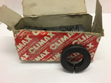 Climax H1C-125 1-1/4" ID Steel Shaft Collar --Lot of 11