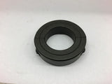 Climax 2C-125 1-1/4" ID 2PC Steel Shaft Collar --Lot of 6