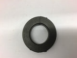 Climax 2C-125 1-1/4" ID 2PC Steel Shaft Collar --Lot of 6