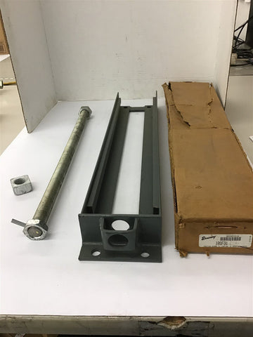 Browning 18SF31 Take Up Frame