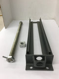 Browning 18SF31 Take Up Frame