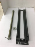 Browning 18SF31 Take Up Frame