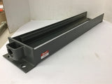 Browning 18SF31 Take Up Frame