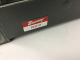 Browning 18SF31 Take Up Frame