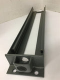 Browning 18SF31 Take Up Frame