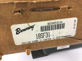 Browning 18SF31 Take Up Frame